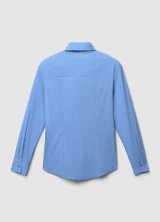 STILLG-SAB0074165001-S049-FULLBACK.jpg