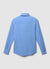 STILLG-SAB0074165001-S049-FULLBACK.jpg