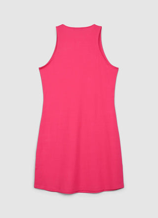 STILLG-SAB0072550001-S062-FULLBACK.jpg