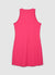 STILLG-SAB0072550001-S062-FULLBACK.jpg