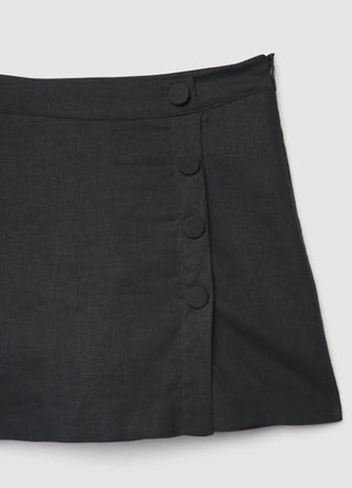 STILLG-SAB0079044001-SC68-DETAIL1.jpg