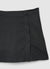 STILLG-SAB0079044001-SC68-DETAIL1.jpg
