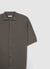 STILLG-SAB0071812001-S336-DETAIL1.jpg