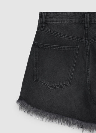 STILLG-SAB0072169001-S415-DETAIL1.jpg