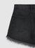 STILLG-SAB0072169001-S415-DETAIL1.jpg