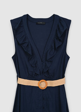 STILLG-SAB0072149001-S037-DETAIL1.jpg