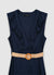 STILLG-SAB0072149001-S037-DETAIL1.jpg