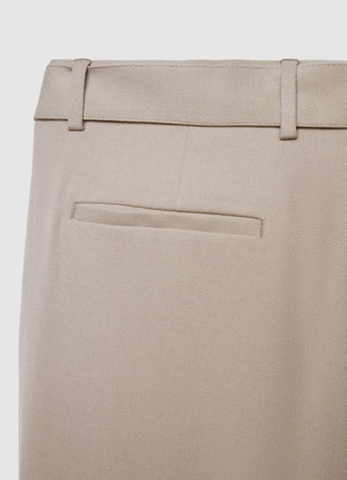 STILLG-SAB0073830001-S439-DETAIL1.jpg
