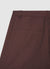 STILLG-SAB0079170001-S095-DETAIL1.jpg