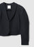 STILLG-SAB0076063001-S387-DETAIL1.jpg