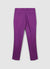 STILLG-SAB0070077001-S053-FULLBACK.jpg