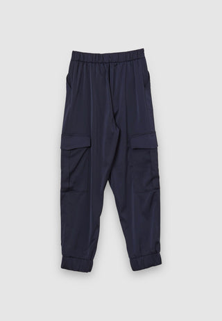STILLG-SAB0062622001-S039-FULLBACK.jpg
