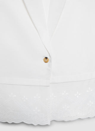 STILLG-SAB0078856001-S347-DETAIL1.jpg
