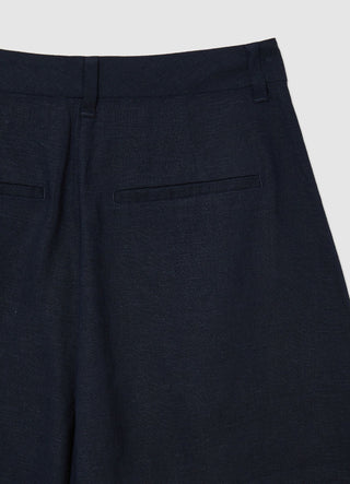 STILLG-SAB0072041001-S037-DETAIL1.jpg