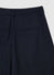 STILLG-SAB0072041001-S037-DETAIL1.jpg