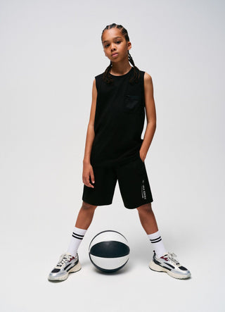 EDITORIAL-SAB0080084001-S365.jpg