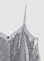STILLG-SAB0072348001-S012-DETAIL1.jpg