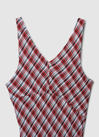 STILLG-SAB0075203001-S424-DETAIL1.jpg