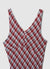 STILLG-SAB0075203001-S424-DETAIL1.jpg