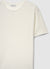 STILLG-SAB0079710001-S024-DETAIL1.jpg