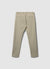 STILLG-SAB0075113001-S020-FULLBACK.jpg