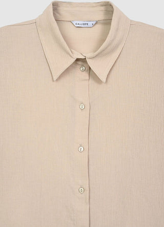 STILLG-SAB0072358001-SA75-DETAIL1.jpg