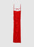 STILLG-SAB0072184001-S130-FULLBACK.jpg