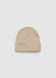 STILLG-SAC0016137001-S018-FULLBACK.jpg