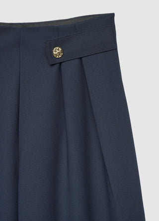 STILLG-SAB0084457001-S037-DETAIL1.jpg