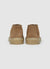 STILLG-SAC0016075001-S018-DETAIL1.jpg