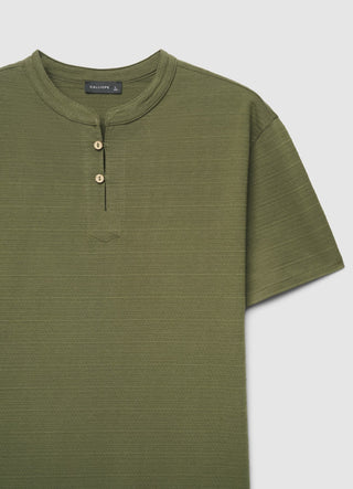 STILLG-SAB0079729001-S335-DETAIL1.jpg