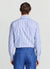 WORNG-SAB0079494001-S176-FULLBACK.jpg