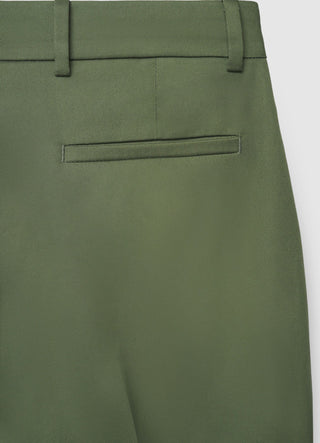 STILLG-SAB0078780001-S336-DETAIL1.jpg