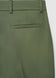 STILLG-SAB0078780001-S336-DETAIL1.jpg