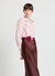 WORNG-SAB0078701001-S274-FRONTCROP.jpg