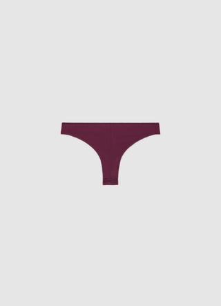 STILLG-SAC0019438001-S318-FULLBACK.jpg