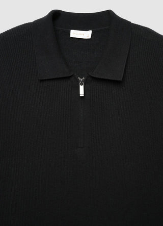 STILLG-SAB0073889001-S105-DETAIL1.jpg