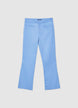 Pantalon long - 3XL