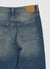 STILLG-SAB0075974001-S351-DETAIL1.jpg