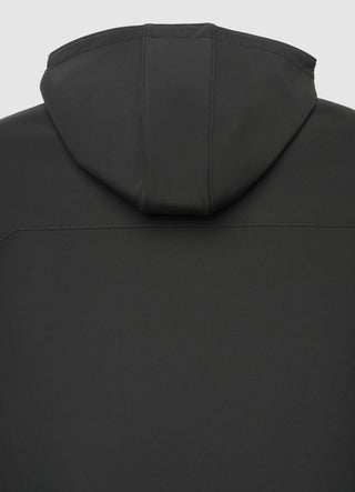 STILLG-SAB0086690001-S365-DETAIL1.jpg