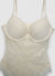 STILLG-SAB0081181001-S425-DETAIL1.jpg