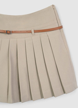 STILLG-SAB0075781001-S018-DETAIL1.jpg