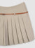 STILLG-SAB0075781001-S018-DETAIL1.jpg