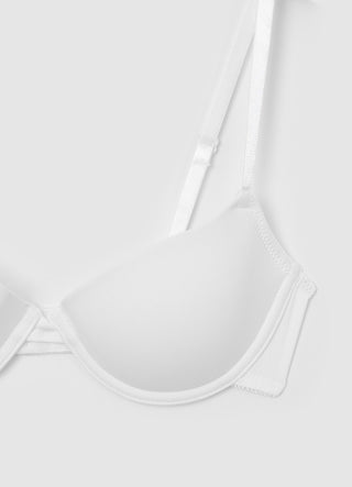 STILLG-SAC0015069001-S347-DETAIL1.jpg