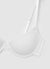 STILLG-SAC0015069001-S347-DETAIL1.jpg