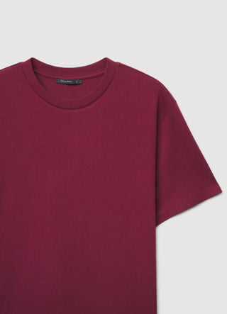 STILLG-SAB0085295001-S041-DETAIL1.jpg