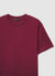STILLG-SAB0085295001-S041-DETAIL1.jpg