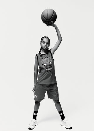 EDITORIAL-SAB0083031001-S130.jpg