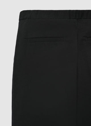 STILLG-SAB0085294001-S365-DETAIL1.jpg