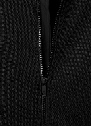 STILLG-SAB0073728001-S105-DETAIL1.jpg